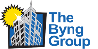 The BYNG Group