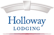 Holloway Lodging Group