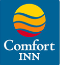 Comfort Inn Fallsview, Niagra Falls